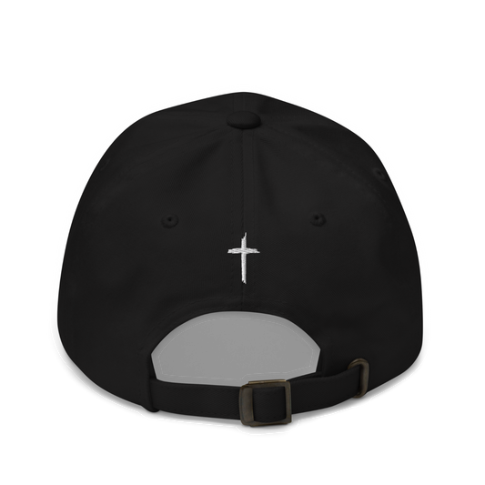 God Family Cards Hat