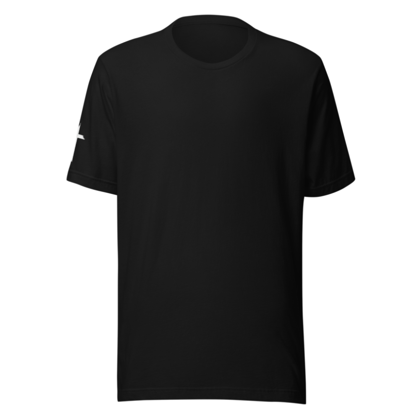 God Family Cards T-Shirt