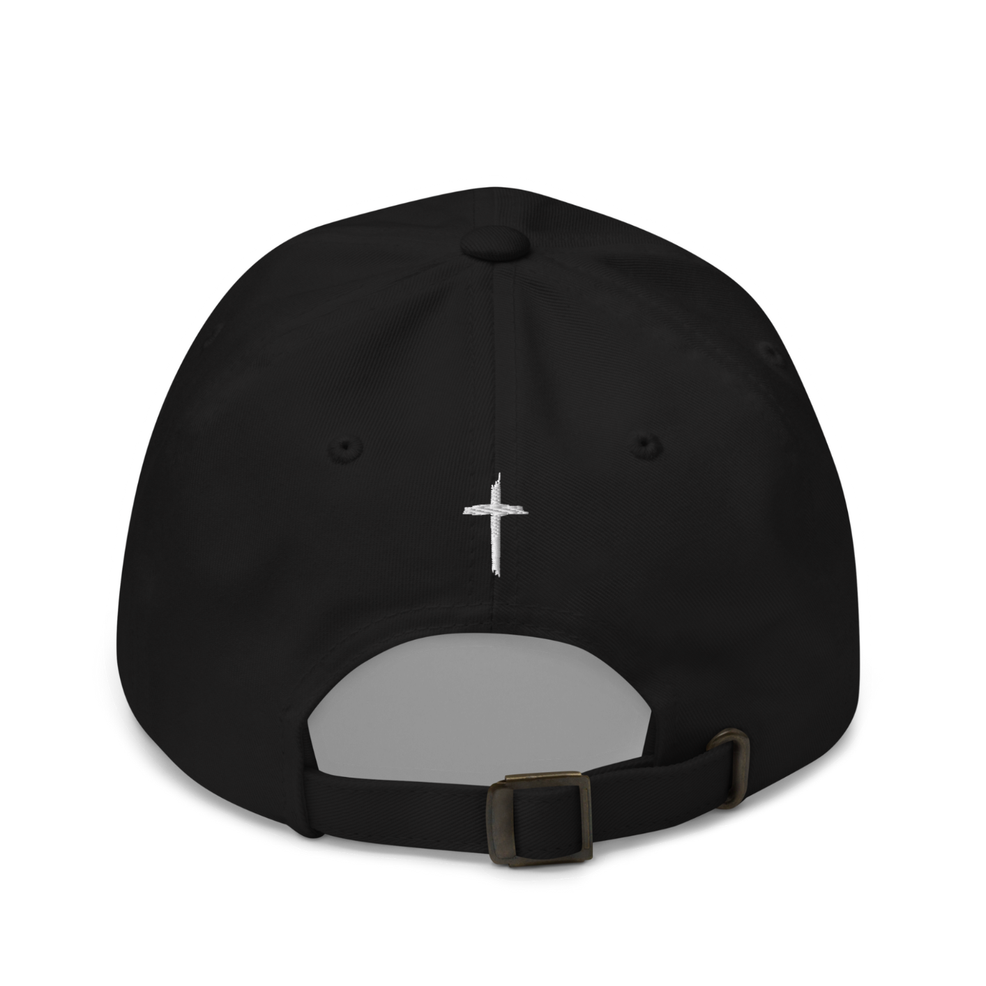 God Family Cards Hat