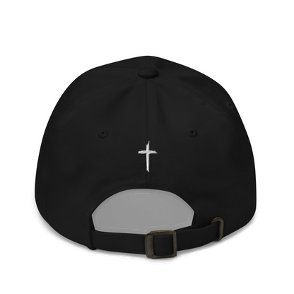 God Family Cards Hat