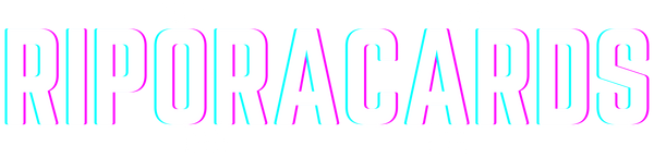 RiporaCards